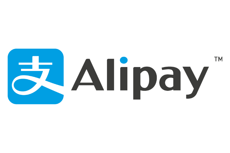 Smart Phone Application: Alipay