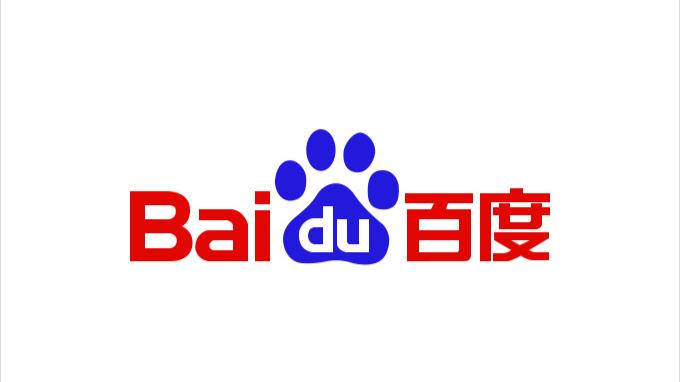 Smart Phone Application: Baidu