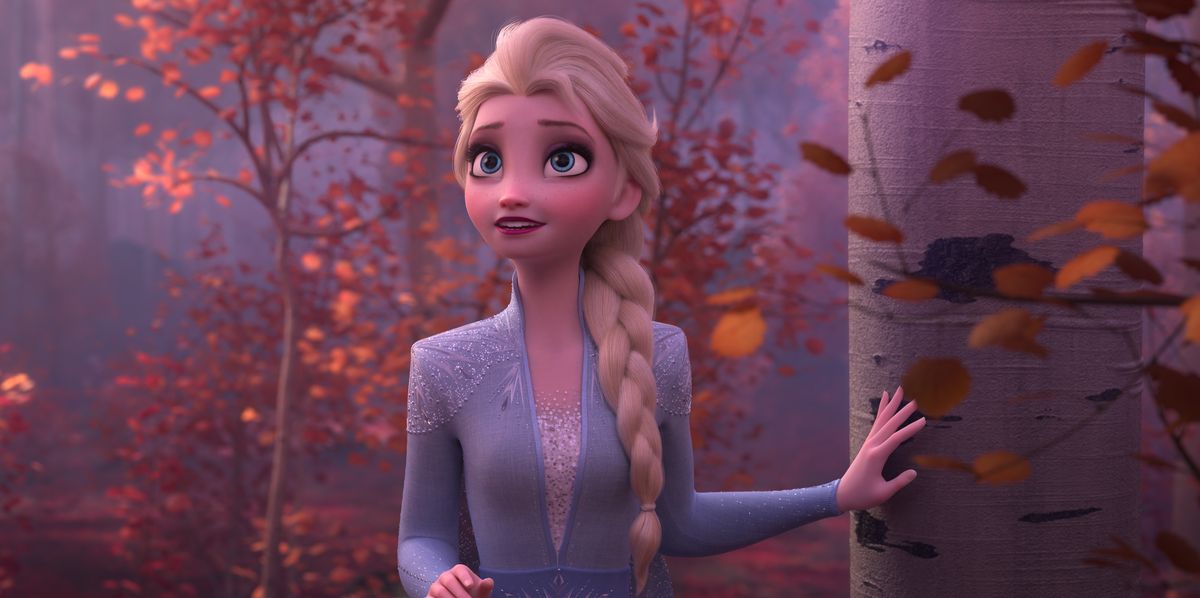 Internship Abroad: The New Level of Adventure