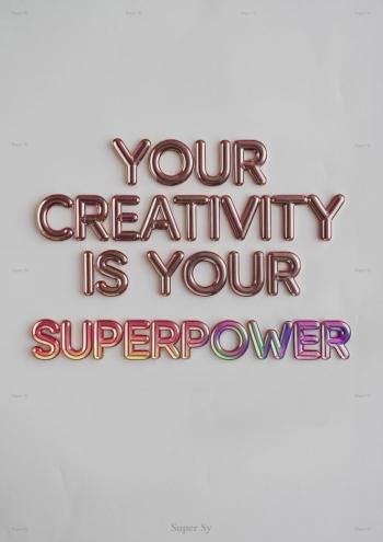 Are You Ready to Stand Out in the Creative Industry? Build the Right Skills First!