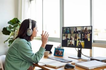 Want to Experience Remote Work? Start with a Virtual Internship!