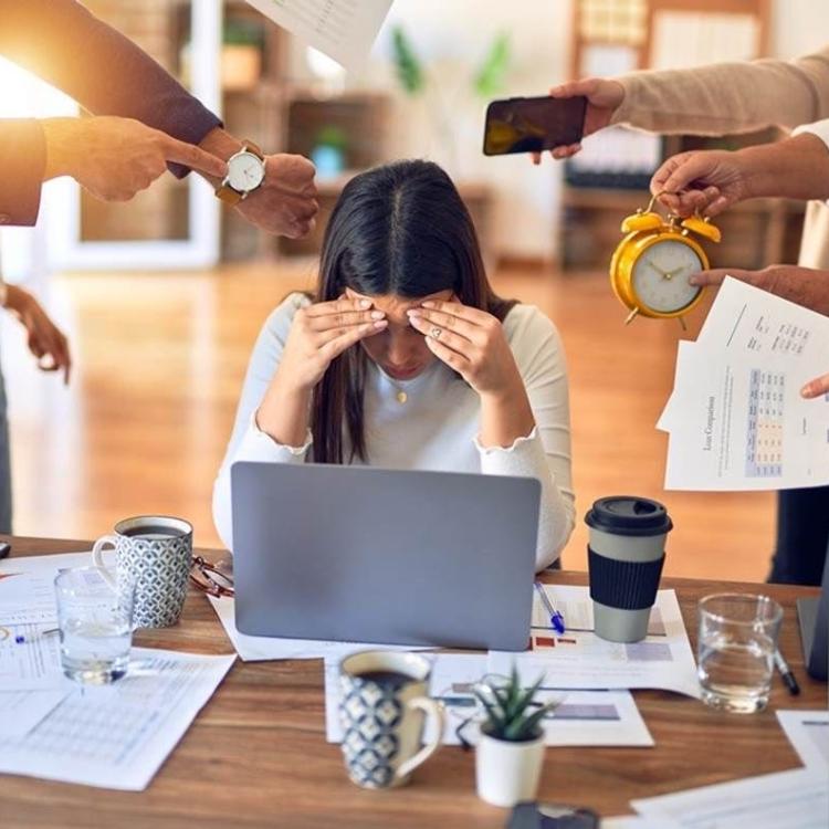 Finding an internship can be exciting. You get to experience a real workplace, meet new people, and learn things you don’t always get to learn in class.